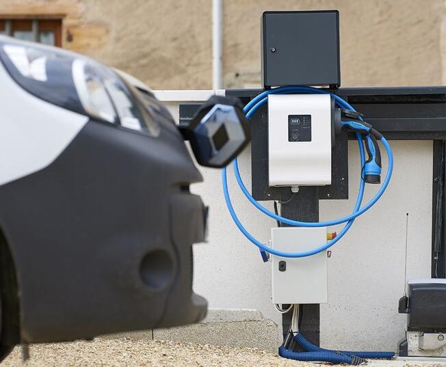 chargeur electrique voiture electrique 938x569