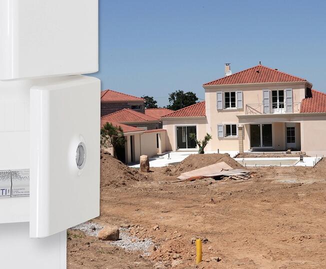 coffret de communication construction neuve 1155x700