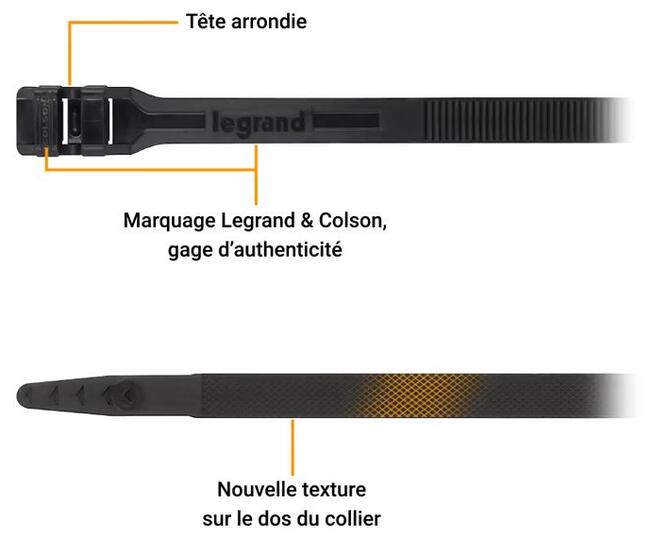collier colson tete arrondie 938x569