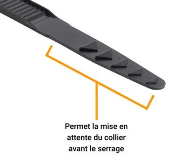 collier colson zone temporaire 700x350