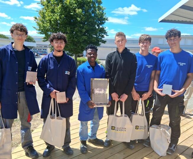 compagnons devoir legrand gagnants 652x537