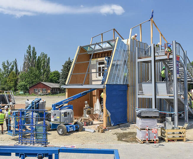 competition solar decathlon chantier 938x569
