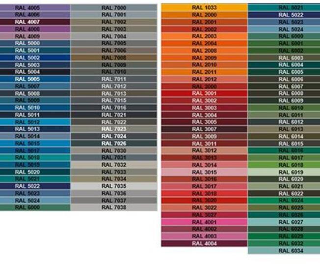 configurateur industriel couleur ral 700x350
