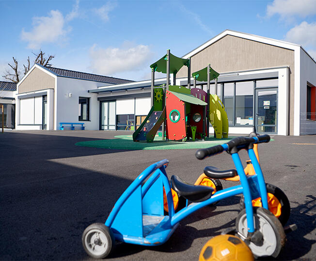 cours recreation ecole challans 652x537