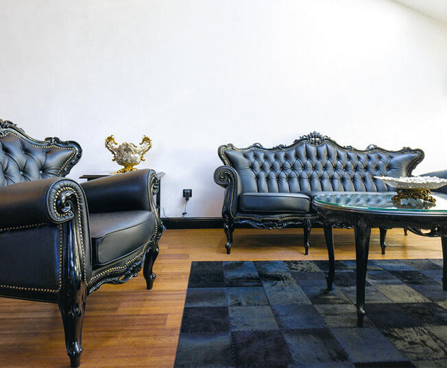 design salon baroque 938x569