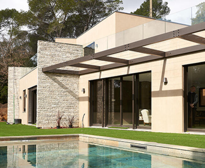 domaine trans en provence ext 700x350