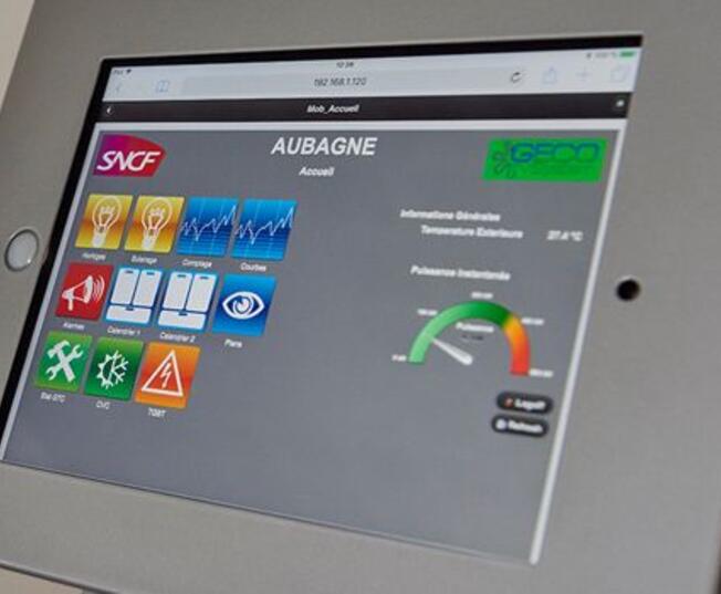 ecran supervision gare aubagne 700x350