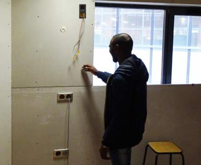 enseignement appel a projet lycee st omer objectifs pedagogiques 700x350