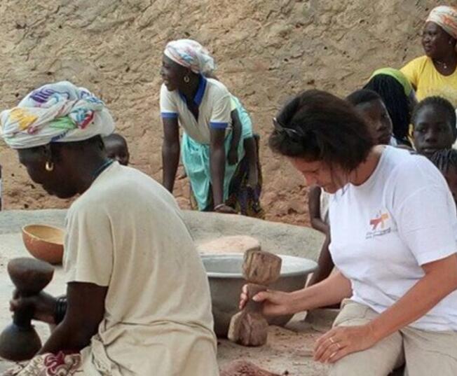 esf valerie jovet avec les femmes 700x350