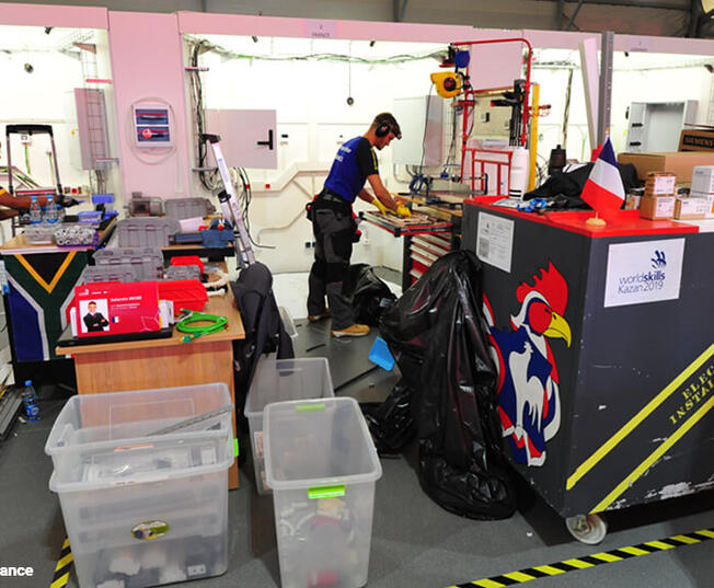 espace competition kazan worldskills 938x569