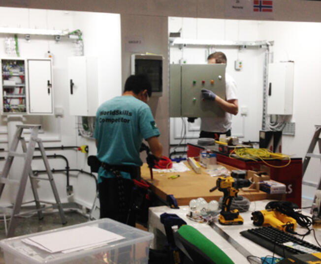 evenement france worldskills metier 700x350