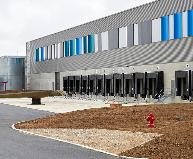 ext fisherlog delticom ensisheim 652x537