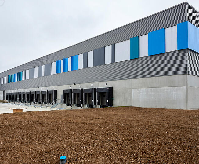 ext fisherlog delticom ensisheim 938x569