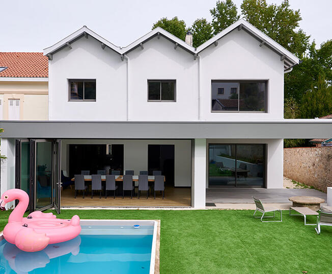 exterieur maison connecte dax 938x569