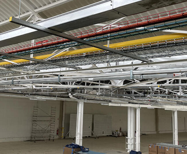 fastclic auto p31 auto hangar 700x350
