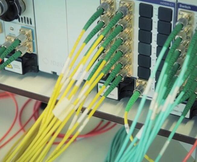 fibre optique saint marcellin legrand 700x350