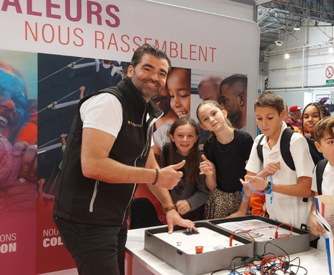 finale worldskills atelier groupe 650x535