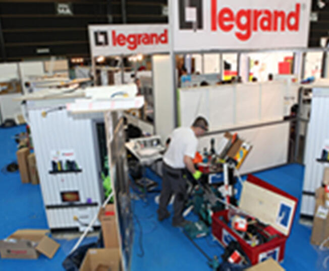 footer ensetud evenement olympiadesmetiers med06