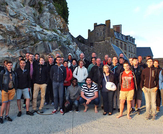 footer ensetud evenement concoursgeneralmetiers med06