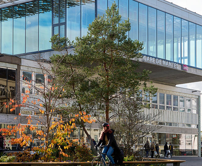 gare nante exterieur quai 938x569