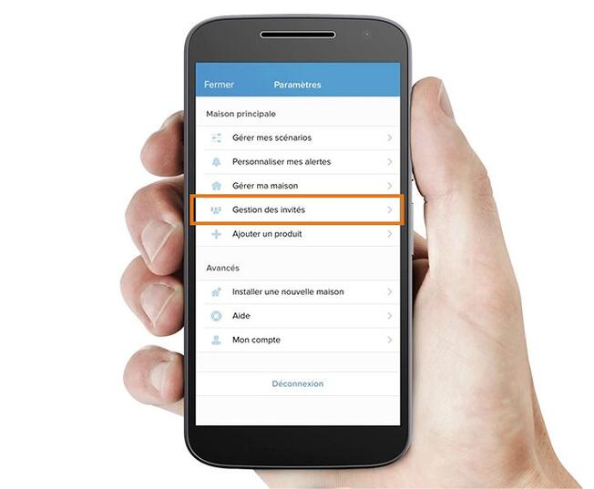 gestion invites home control 938x569