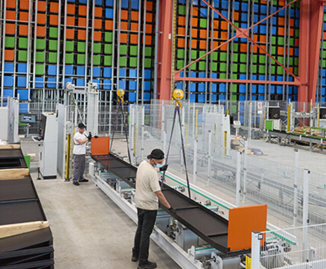 gustave rideau usine 700x350
