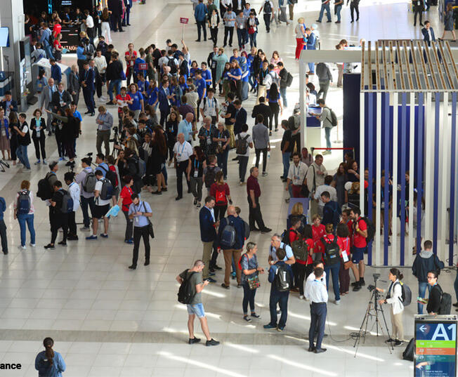 hall exposition kazan worldskills 938x569
