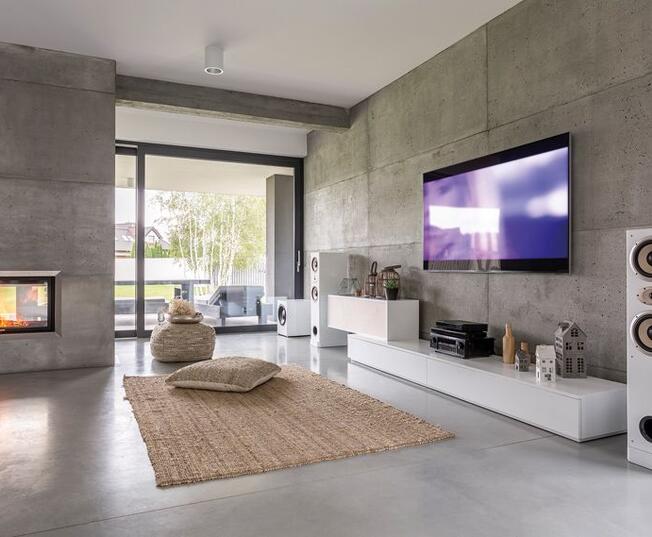 home cinema tv 938x569