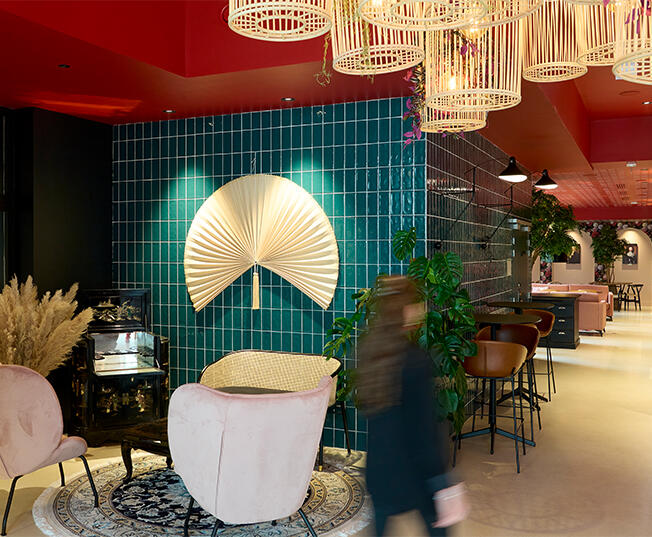 hotel aidan lorient int 652x537