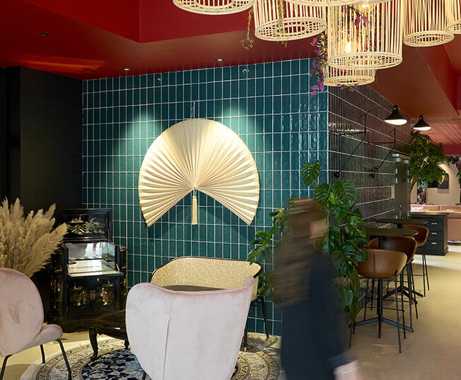 hotel aidan lorient int 938x569