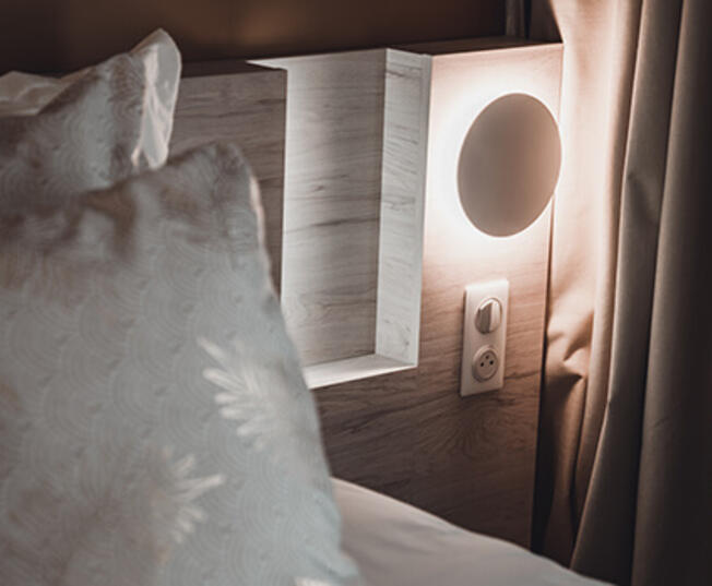 hotel akena chauray chambre inter prise celiane 700x350