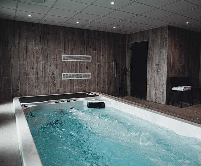 hotel akena chauray spa 652x537