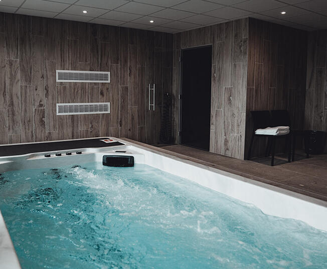 hotel akena chauray spa 938x569