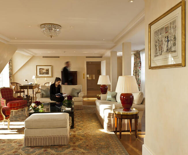 hotel salon art memoire 938x569