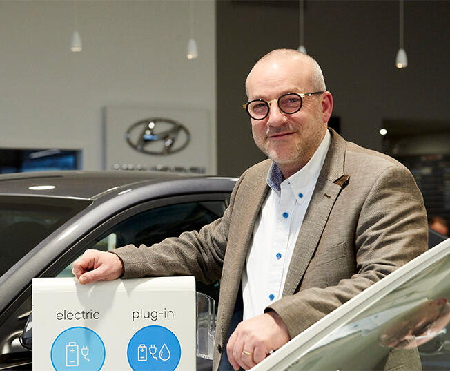 hyundai limoges philippe rafignon 652x537