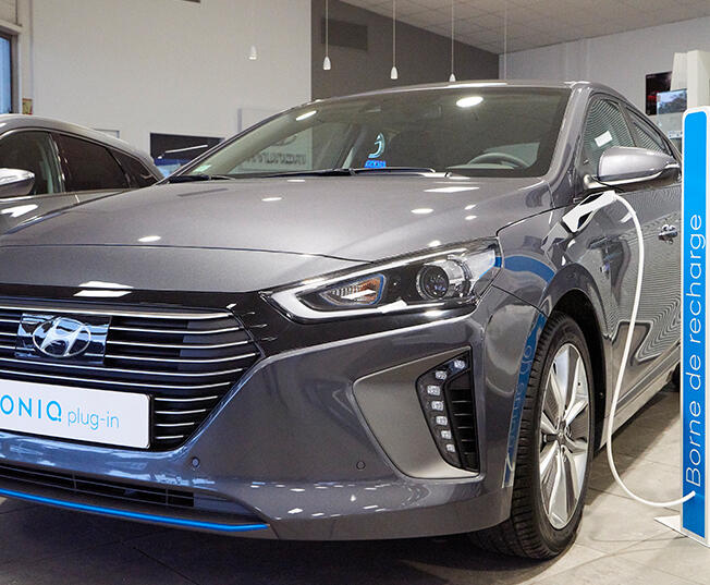 hyundai limoges vehicule electrique 652x537