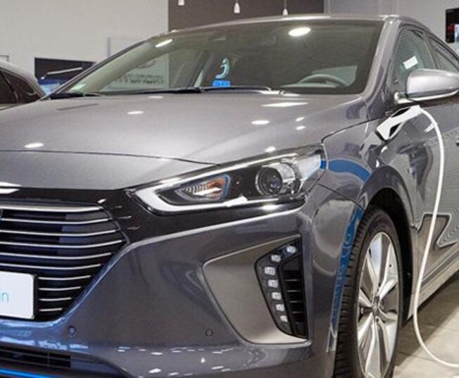 hyundai limoges vehicule electrique 700x350