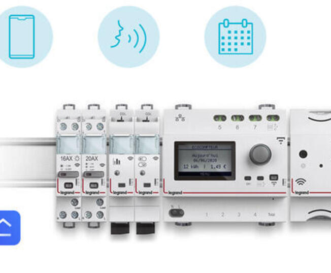 icons 6 produits drivia wn home controle 700x350