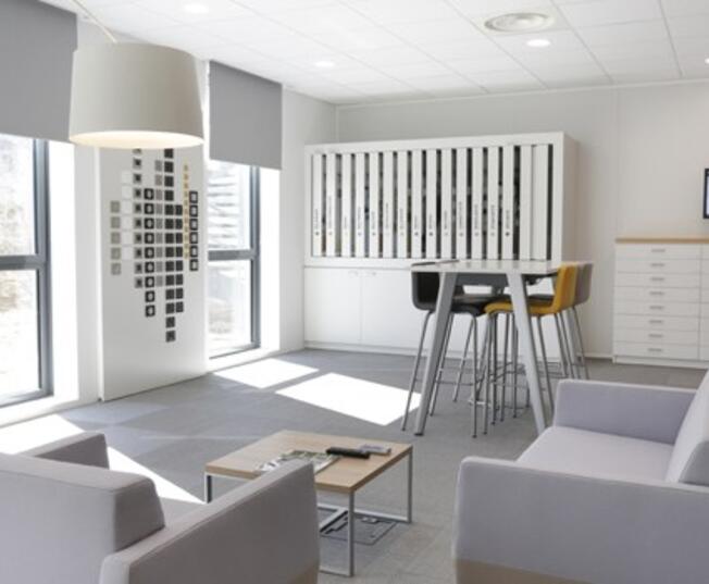 innoval aix showroom 700x350