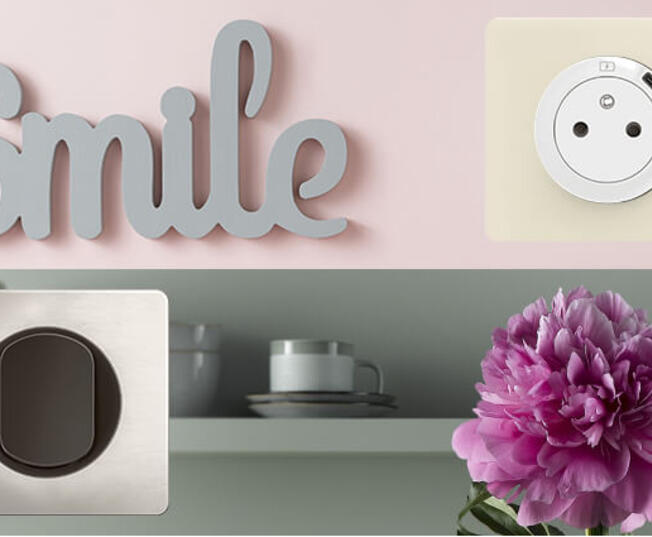 inter doigt flottant prise surface usb celiane galet gris perle 700x425
