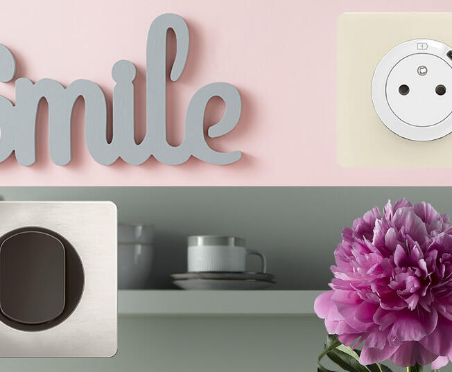 inter doigt flottant prise surface usb celiane galet gris perle 938x569