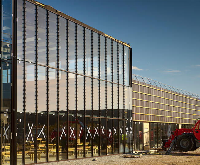 jardiland niort ext chantier 652x537