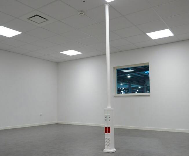 laposte le thillay colonne 652x537