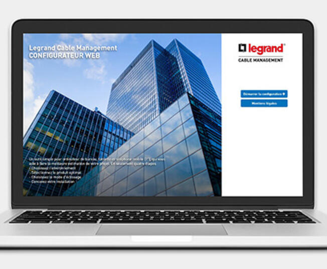 lcm configurateur web 700x350