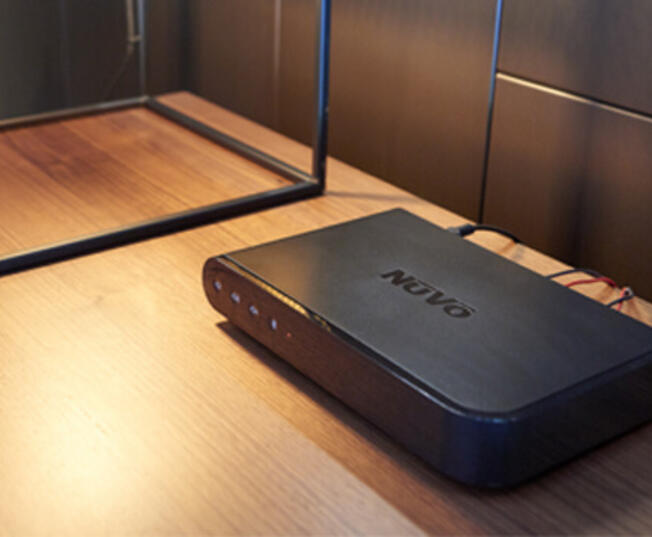 lecteur zone nuvo wifi meuble 700x350