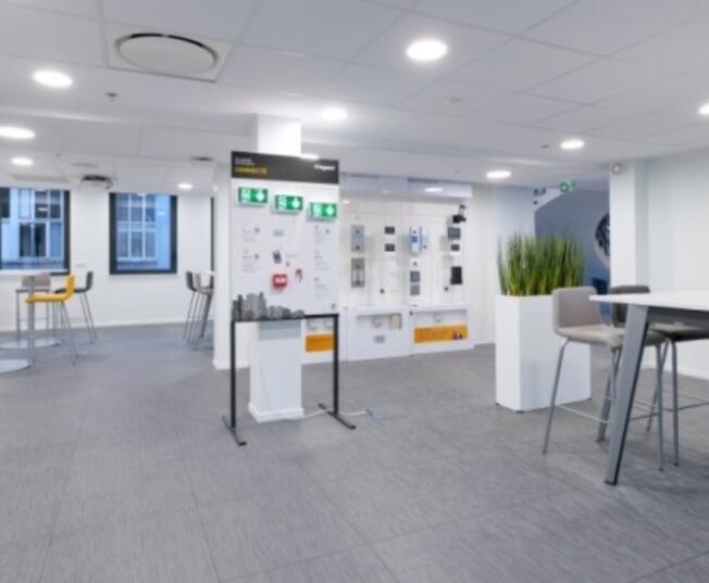 legrand innoval strasbourg espace echange 700x350
