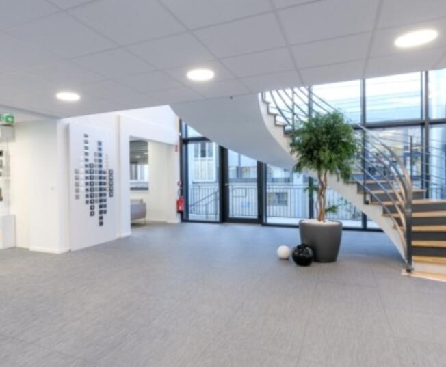 legrand innoval strasbourg mise en avant 700x350