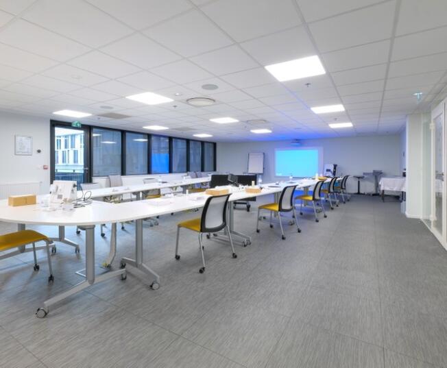 legrand innoval strasbourg site de formation 938x569 1