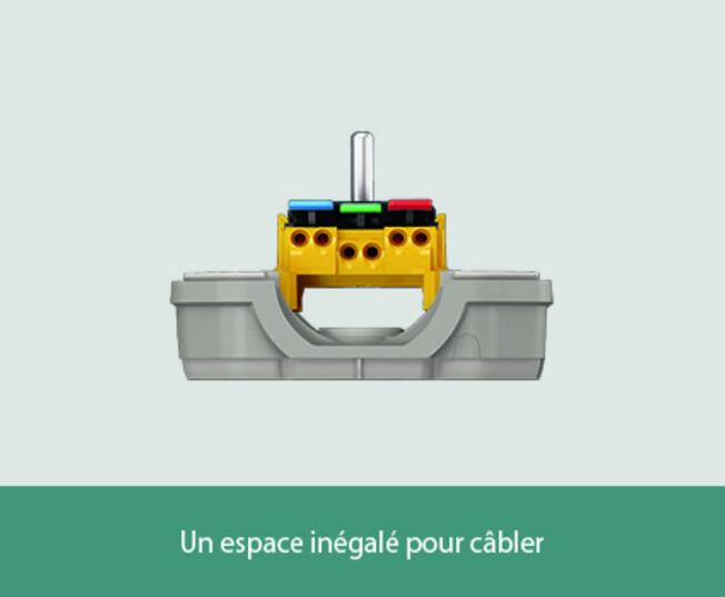 legrand plexo liberty platine faible profondeur 700x350