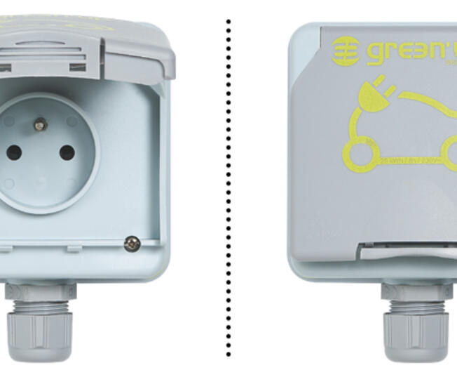 legrand prise green up access 700x350